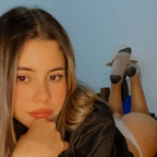 Download sarah2shy OnlyFans videos and photos for free 

 profile picture