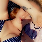 Download sarah_elizabeth OnlyFans videos and photos for free 

 profile picture