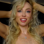 sarah_haley OnlyFans Leaked Photos and Videos 

 profile picture