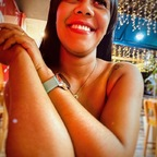 sarah_pan69 OnlyFans Leaks 

 profile picture