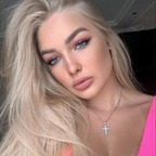 sarah_peirse OnlyFans Leaked Photos and Videos 

 profile picture