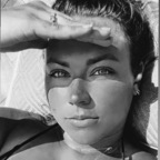 sarah_says OnlyFans Leaked Photos and Videos 

 profile picture