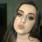 sarahaha (Sara Hart) OnlyFans Leaks [UPDATED] profile picture