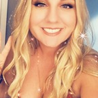 sarahbmorgan (Sarah B Morgan) free OnlyFans Leaks 

 profile picture