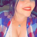 Onlyfans leak sarahboo2780 

 profile picture