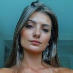 sarahcaus OnlyFans Leak 

 profile picture