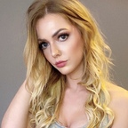 Onlyfans leaked sarahchucosplay 

 profile picture