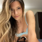 sarahclayton (Sarah Clayton 🔥 💍) OnlyFans Leaked Pictures and Videos [NEW] profile picture