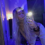 sarahcoxxo (Sarah🍆💦) OnlyFans content 

 profile picture