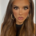 sarahdavies1418 OnlyFans Leaked Photos and Videos 

 profile picture
