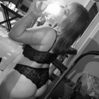 Onlyfans leak saraheijj 

 profile picture