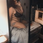 Download sarahellae OnlyFans content for free 

 profile picture