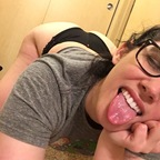 sarahexposed (Sarah) OnlyFans Leaks 

 profile picture