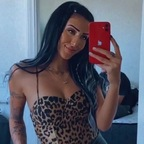 sarahgetstoned (Sarah) Only Fans Leaks [NEW] profile picture