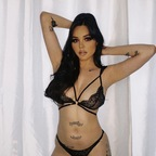 sarahgoodhart (Too cute for porn 🥺 Sezzle 🐰) free Only Fans Leaked Content [UPDATED] profile picture
