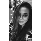 sarahh (SarahSpeaks) free OnlyFans Leaked Content [!NEW!] profile picture