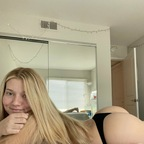 Download sarahhbabyyxoxo OnlyFans videos and photos for free 

 profile picture