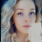 sarahhfoxx OnlyFans Leaked 

 profile picture