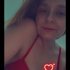 sarahhhbear21 (sarah🖤💀) free OnlyFans Leaked Videos and Pictures 

 profile picture