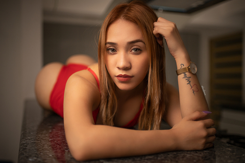 Header of sarahiphp