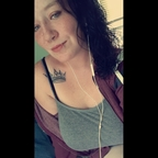 Download sarahisfreckled OnlyFans videos and photos for free 

 profile picture
