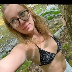 Free access to (sarahissoaked) Leaks OnlyFans 

 profile picture