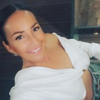 Onlyfans leak sarahj2022 

 profile picture
