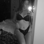 Sarah Jaclyn Marie sarahjaclyn93 Leaked OnlyFans 

 profile picture
