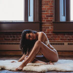 Download sarahjane56 OnlyFans content for free 

 profile picture