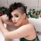 sarahjeannecos (Sarah) OnlyFans Leaks [!NEW!] profile picture