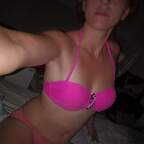 Download sarahjessica12 OnlyFans videos and photos for free 

 profile picture