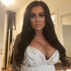 sarahjosefins OnlyFans Leaks 

 profile picture