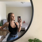 Katarina (@sarahkatarina) Leaked OnlyFans 

 profile picture