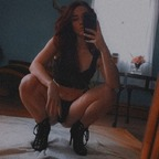 Free access to (@sarahkate13) Leaked OnlyFans 

 profile picture