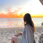 sarahkatex (u6979491) free OnlyFans Leaked Pictures and Videos 

 profile picture