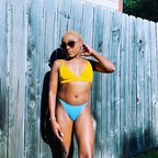 Free access to (@sarahkeneedyt) Leaks OnlyFans 

 profile picture