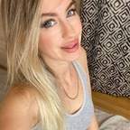 Free access to (sarahkenley) Leaks OnlyFans 

 profile picture
