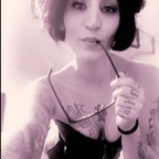 Download sarahleecheesecake OnlyFans content for free 

 profile picture