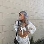 Sarah Line (sarahlinexox) Leak OnlyFans 

 profile picture