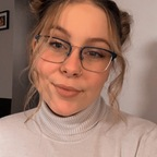 Onlyfans leak sarahlorraine 

 profile picture