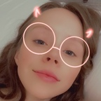 Sarah (@sarahlovestea) Leaked OnlyFans 

 profile picture