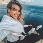 sarahlynx1 (🐯🐯🐯Sarah Lynx🐯🐯🐯) OnlyFans Leaked Videos and Pictures 

 profile picture