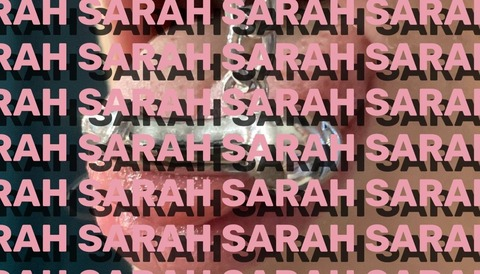 Header of sarahmarlow