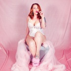 Download sarahmarvelous OnlyFans videos and photos for free 

 profile picture