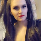 Download sarahmayflith OnlyFans videos and photos for free 

 profile picture