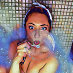 sarahmcrib (Sarah McRib) free Only Fans content [NEW] profile picture