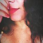 Download sarahmendoza OnlyFans content for free 

 profile picture