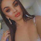 sarahmidgley OnlyFans Leaked 

 profile picture