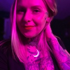 sarahmontana666 OnlyFans Leak 

 profile picture