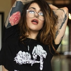 sarahmoonsg (Dill Doe Gagginz  🌙 $5 sale) OnlyFans content 

 profile picture